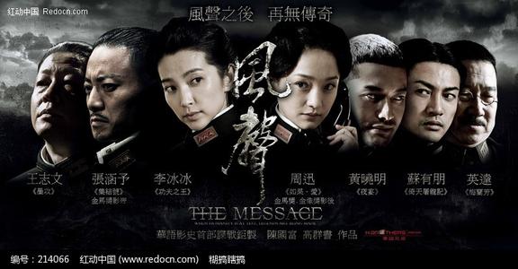 硕士学位证怎么买高仿